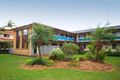 Property photo of 8/193 Kennedy Drive Tweed Heads West NSW 2485