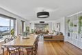Property photo of 56 Flowerpot Crescent Blackmans Bay TAS 7052