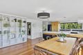 Property photo of 56 Flowerpot Crescent Blackmans Bay TAS 7052
