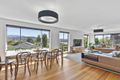 Property photo of 56 Flowerpot Crescent Blackmans Bay TAS 7052