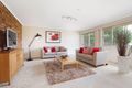 Property photo of 588 Springvale Road Wheelers Hill VIC 3150