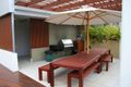 Property photo of 27/20 Newstead Terrace Newstead QLD 4006