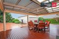 Property photo of 7 Innkeepers Way Attwood VIC 3049