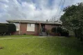 Property photo of 8 Bowden Court Traralgon VIC 3844