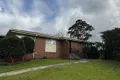Property photo of 8 Bowden Court Traralgon VIC 3844