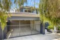 Property photo of 8 Clieveden Street North Perth WA 6006