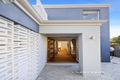 Property photo of 8 Clieveden Street North Perth WA 6006