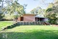 Property photo of 15 Gilbert Drive Naracoorte SA 5271