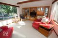 Property photo of 15 Gilbert Drive Naracoorte SA 5271
