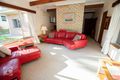 Property photo of 15 Gilbert Drive Naracoorte SA 5271