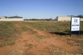 Property photo of 10 Fuchsia Court Buronga NSW 2739