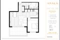 Property photo of 105/51 Withers Road North Kellyville NSW 2155