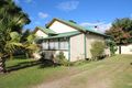 Property photo of 5 Percy Street Singleton NSW 2330
