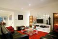 Property photo of 11 Norman Street Mangerton NSW 2500