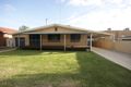 Property photo of 14 Corbett Court Deniliquin NSW 2710