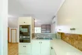 Property photo of 10/2 Cycad Place Sadadeen NT 0870