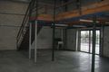 Property photo of 1/35 Cessna Drive Caboolture QLD 4510