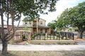 Property photo of 12 Carlton Parade Torrensville SA 5031