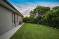 Property photo of 30 Curlew Street Upper Kedron QLD 4055