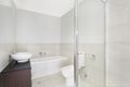 Property photo of 18/800 Elgar Road Doncaster VIC 3108