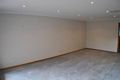 Property photo of 5/15 Doreen Street Oaklands Park SA 5046