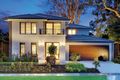 Property photo of 36 Mandalay Circuit Beveridge VIC 3753