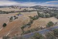 Property photo of 2375 Harmony Way Elphinstone VIC 3448