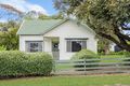 Property photo of 117 Digby Road Hamilton VIC 3300
