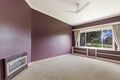 Property photo of 117 Digby Road Hamilton VIC 3300