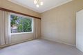 Property photo of 117 Digby Road Hamilton VIC 3300