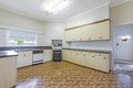 Property photo of 117 Digby Road Hamilton VIC 3300