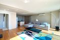 Property photo of 2204/228 A'Beckett Street Melbourne VIC 3000