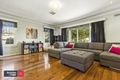 Property photo of 331 Springvale Road Forest Hill VIC 3131