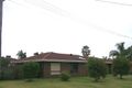 Property photo of 16 Carmick Way Ferndale WA 6148