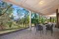 Property photo of 33 Mount Pleasant Road Mount Pleasant QLD 4521
