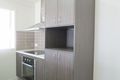 Property photo of 1/16 Bahrs Point Drive Bahrs Scrub QLD 4207