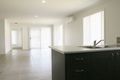 Property photo of 1/16 Bahrs Point Drive Bahrs Scrub QLD 4207