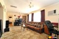 Property photo of 20 Oaktree Drive Hampton Park VIC 3976