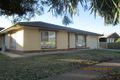 Property photo of 30 Scott Street Pooraka SA 5095