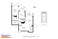 Property photo of 102/2-26 Wattle Crescent Pyrmont NSW 2009