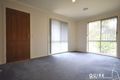 Property photo of 11 Calway Street Drouin VIC 3818