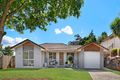 Property photo of 12 Sundar Crescent Tanah Merah QLD 4128