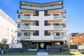 Property photo of 77/304 Great Western Highway Wentworthville NSW 2145