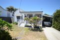 Property photo of 19 Queen Street Stockton NSW 2295