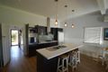 Property photo of 19 Queen Street Stockton NSW 2295