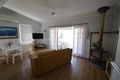 Property photo of 19 Queen Street Stockton NSW 2295