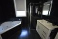 Property photo of 19 Queen Street Stockton NSW 2295