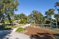 Property photo of 71 Brook Street Wakerley QLD 4154