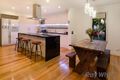 Property photo of 23 Royal Parade Alderley QLD 4051