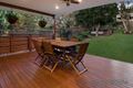 Property photo of 23 Royal Parade Alderley QLD 4051